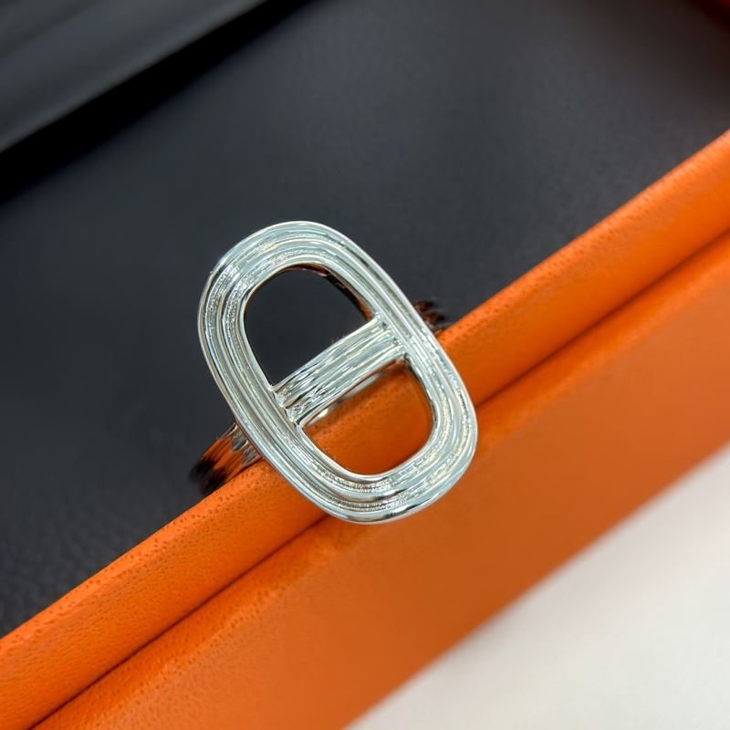 Hermes Rings - Click Image to Close